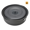 Nồi Snow peak Yaen Cooker 1500, SCS-201