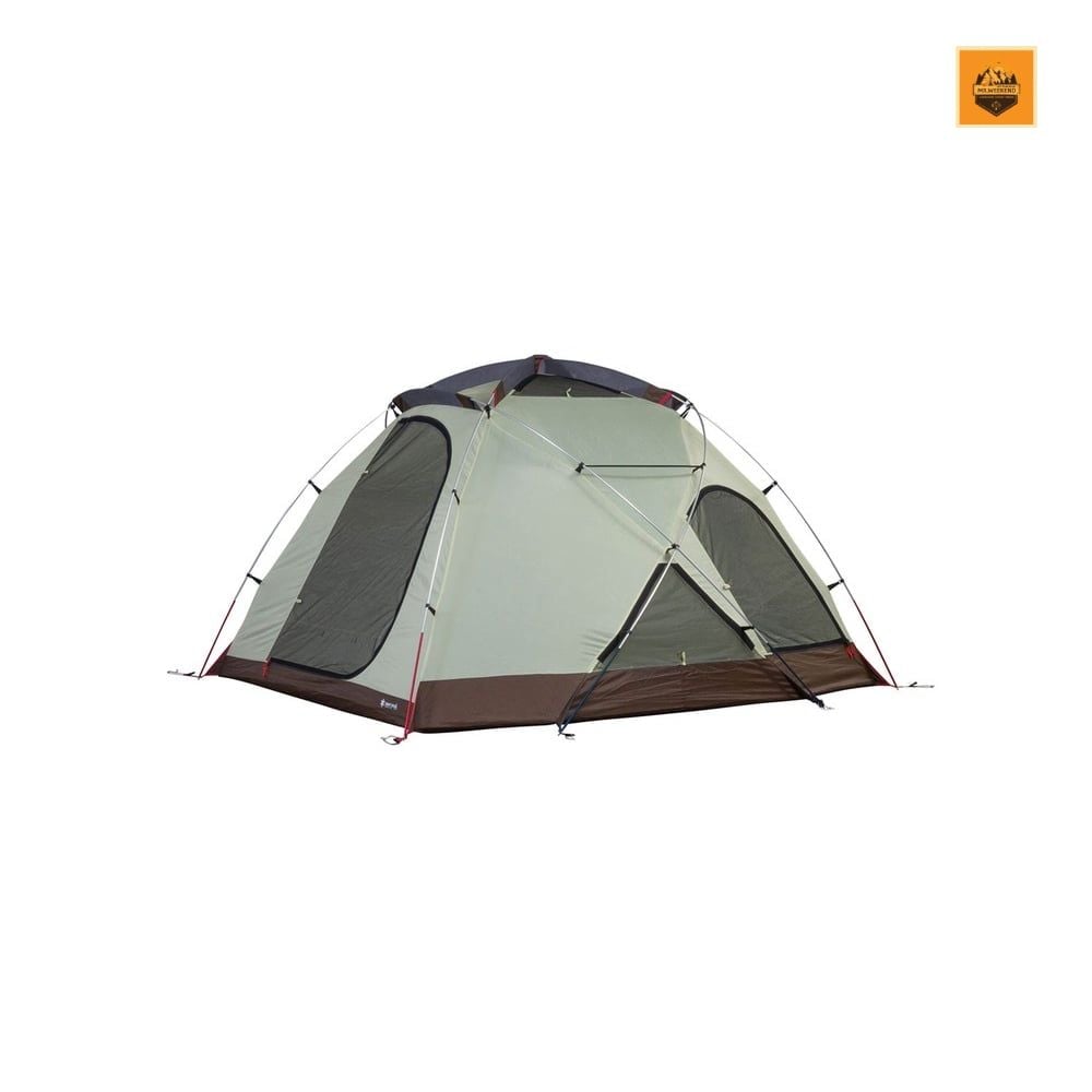 Lều Snow peak Land Breeze Pro.3, SD-643