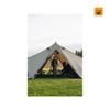 Lều Snow peak Granberg L, TP-782