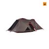 Lều Snow peak Land Breeze Pro.3, SD-643