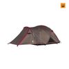 Lều Snow peak Land Breeze Pro.3, SD-643