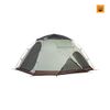 Lều Snowpeak Land Breeze Pro.4