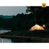 Lều Snow peak Spearhead Pro.L, TP-450