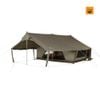 Lều Snow peak Granberg L, TP-782