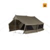Lều Snow peak Granberg M, TP-781