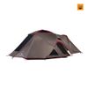 Lều Snow peak Land Breeze Pro.4, SD-644