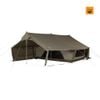 Lều Snow peak Granberg L, TP-782