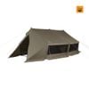 Lều Snow peak Granberg M, TP-781