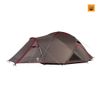 Lều Snow peak Land Breeze Pro.4, SD-644