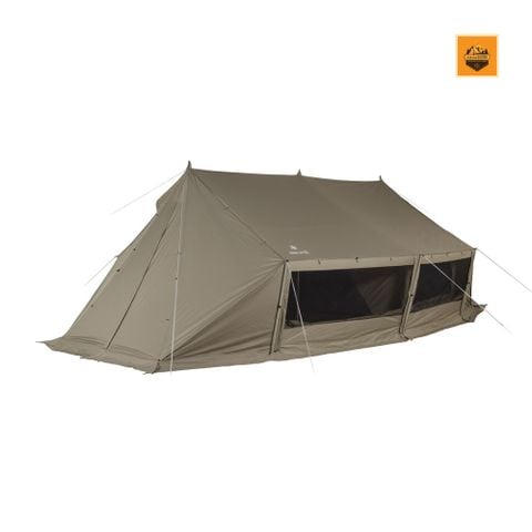 Lều Snow peak Granberg M, TP-781