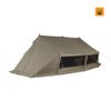 Lều Snow peak Granberg M, TP-781