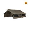 Lều Snow peak Granberg L, TP-782