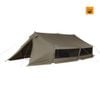 Lều Snow peak Granberg L, TP-782