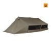 Lều Snow peak Granberg L, TP-782
