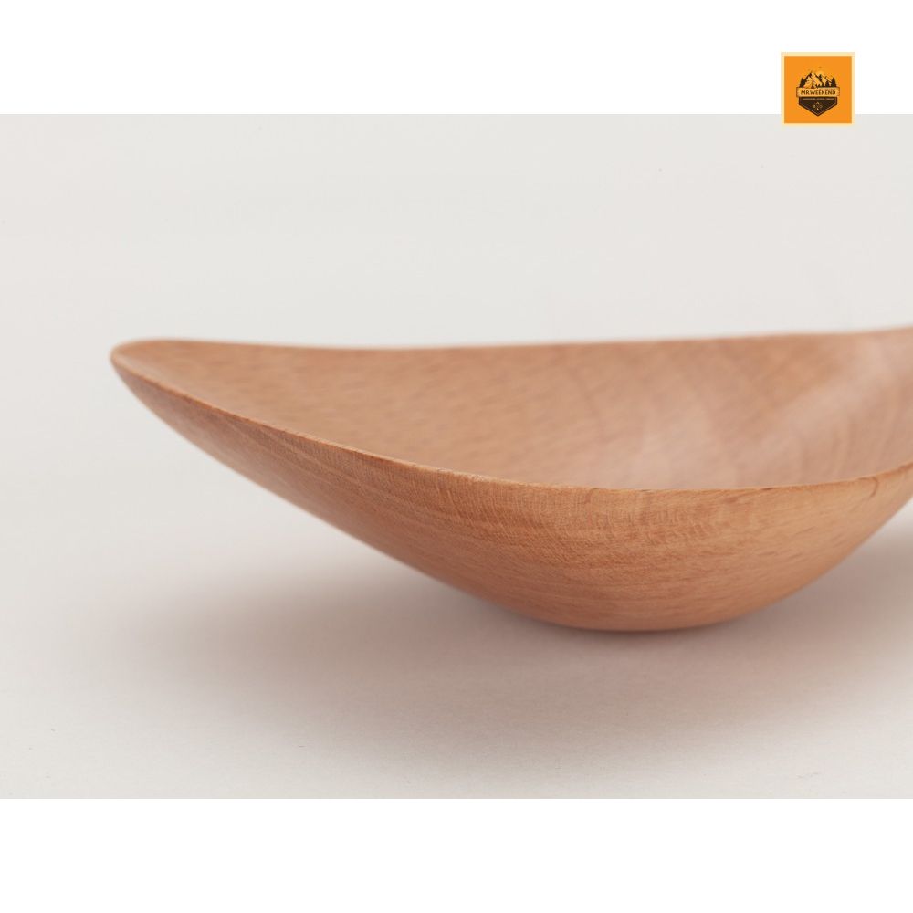 Muỗng Snow peak Server Spoon , CS-218