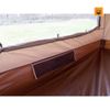 Lều Snow peak Granberg L, TP-782