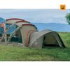 Lều Snow peak Living Shell Long Pro, TP-660