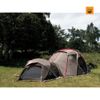 Lều Snow peak Living Shell, TP-623R
