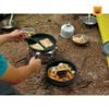 Nồi Snow peak Yaen Cooker 1500, SCS-201