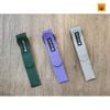 Set Muỗng Dĩa Snow peak Titanium Fork & Spoon, SCT-002
