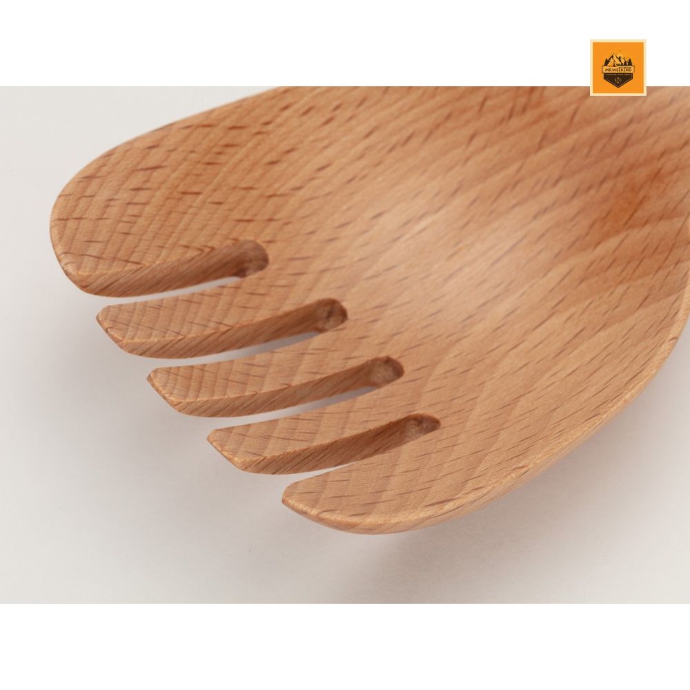 Nĩa Snow peak Server Fork , CS-219