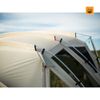 Lều Snow peak Living Shell Long Pro. Ivory, TP-660IV