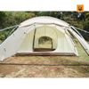 Lều Snow peak Vault Ivory, SDE-080-IV-US