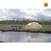 Lều Snow peak Amenity Dome Elfield, AD-020
