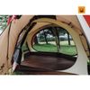 Lều Snow peak Land Breeze Pro.1, SD-641