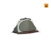 Lều Snow peak Land Breeze Pro.1, SD-641