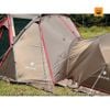 Lều Snow peak Living Shell, TP-623R
