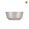 Chén Snow peak Titanium Double Bowl 400