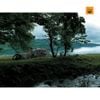 Lều Snow peak Living Shell Long Pro, TP-660