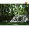Lều Snow peak Land Lock Ivory ( New 2023 )