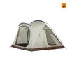 Lều Snow peak Alpha Breeze, SD-480-IV-US