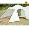 Lều Snow peak Vault Ivory, SDE-080-IV-US