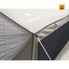 Lều Snow peak Granberg M, TP-781