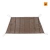 Lều Snow peak Land Nest Dome M Inner Solo Tent, SDE-260IR