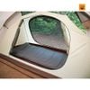 Lều Snowpeak Land Nest Dome M Inner Solo Tent