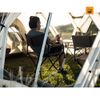 Lều Snow peak Living Shell Long Pro. Ivory, TP-660IV