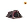 Lều Snow peak Land Breeze Pro.1, SD-641