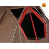 Lều Snow peak Living Shell, TP-623R
