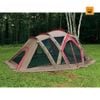 Lều Snow peak Living Shell Long Pro, TP-660