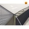 Lều Snow peak Granberg L, TP-782