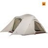 Lều Snow peak Alpha Breeze, SD-480-IV-US