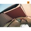 Lều Snow peak Land Breeze Pro.4, SD-644