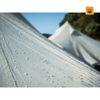 Lều Snow peak Spearhead Pro.L, TP-450