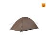 Lều Snow peak Far Pro.air 2, SSD-702