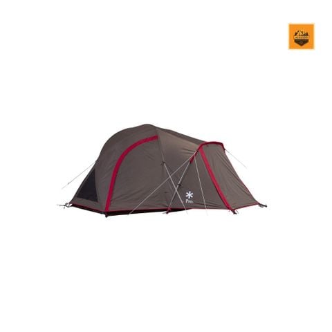 Lều Snow peak Land Breeze Pro.1, SD-641