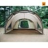 Lều Snowpeak Land Nest Dome M Inner Solo Tent